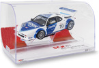 SCX Advance BMW M1 Denim